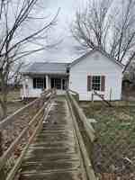 featured image of 122 Tuxedo Dr #A