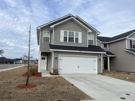 featured image of 100 Centennial Ct #1