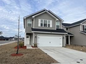 100 Centennial Ct #1 - Photo 1 of 1