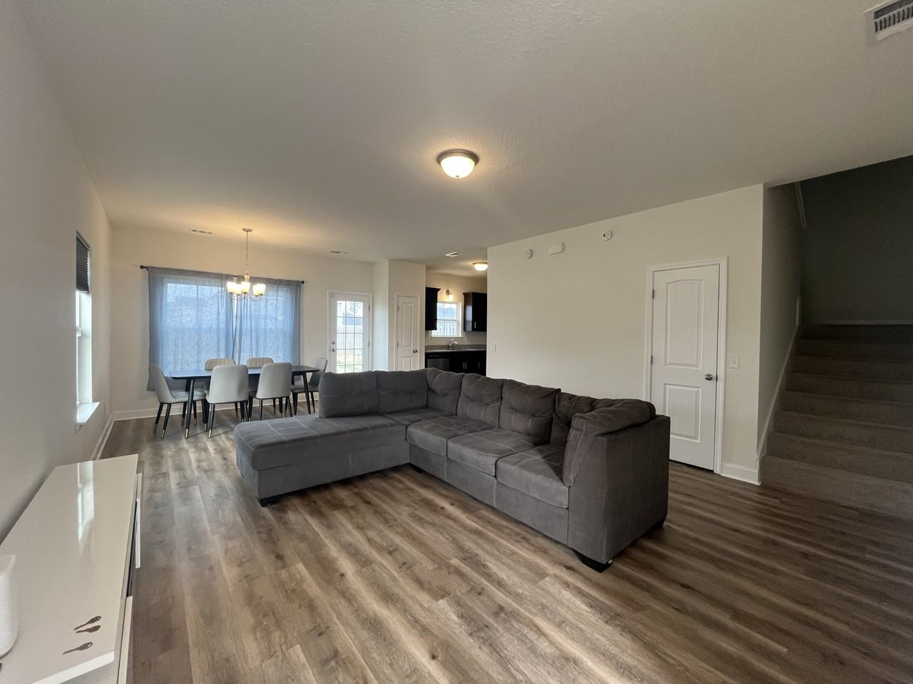 100 Centennial Ct #1 - Photo 2 of 15