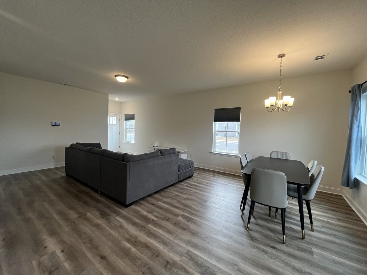 100 Centennial Ct #1 - Photo 3 of 15