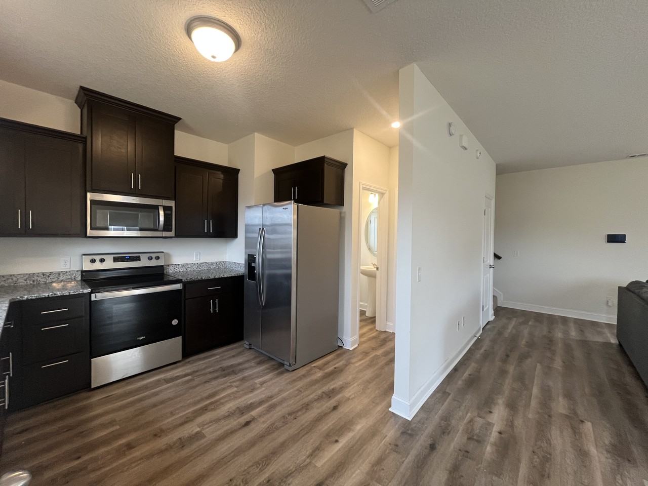 100 Centennial Ct #1 - Photo 4 of 15