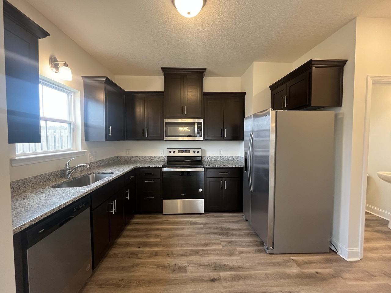 100 Centennial Ct #1 - Photo 5 of 15