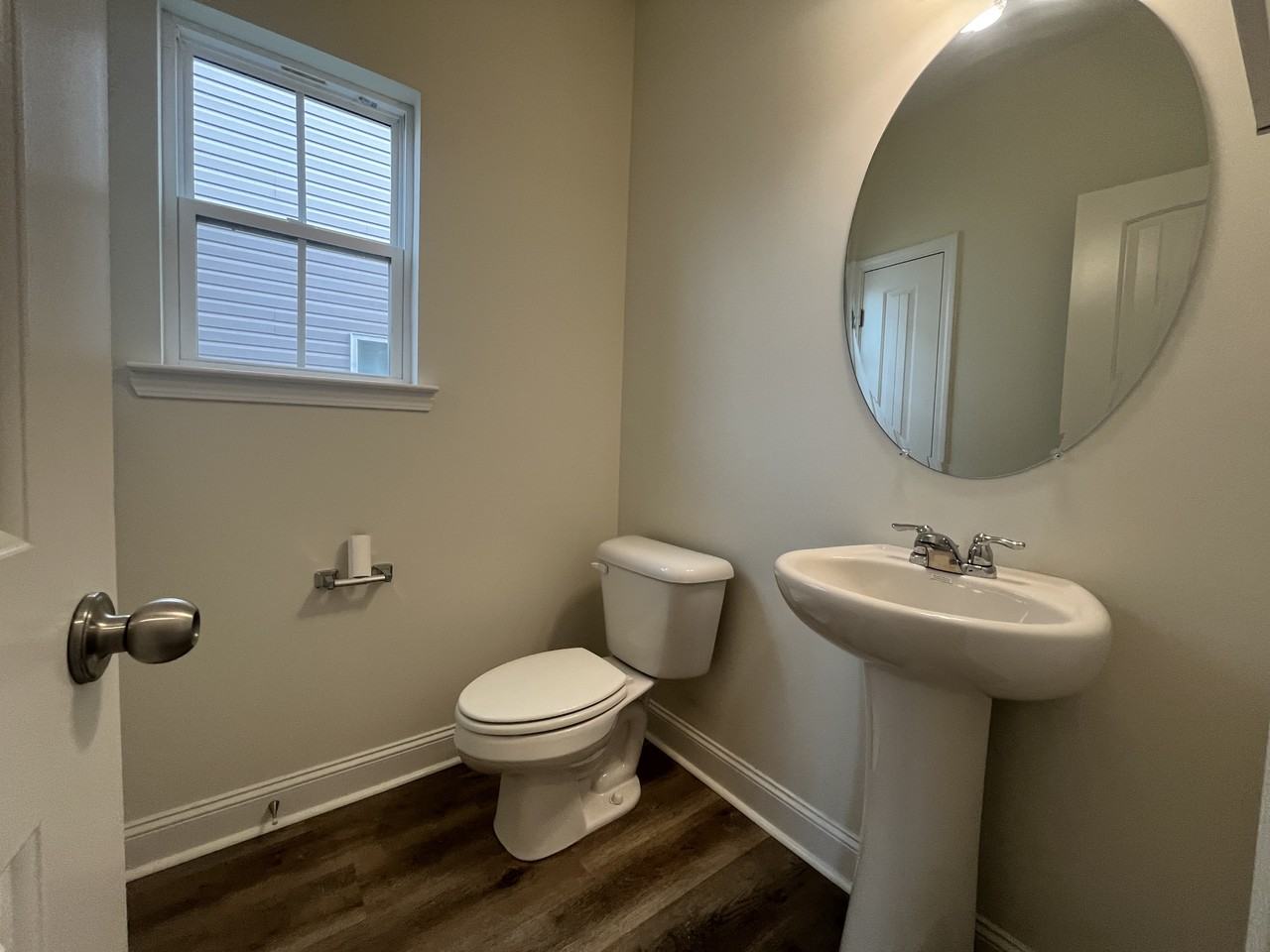 100 Centennial Ct #1 - Photo 6 of 15