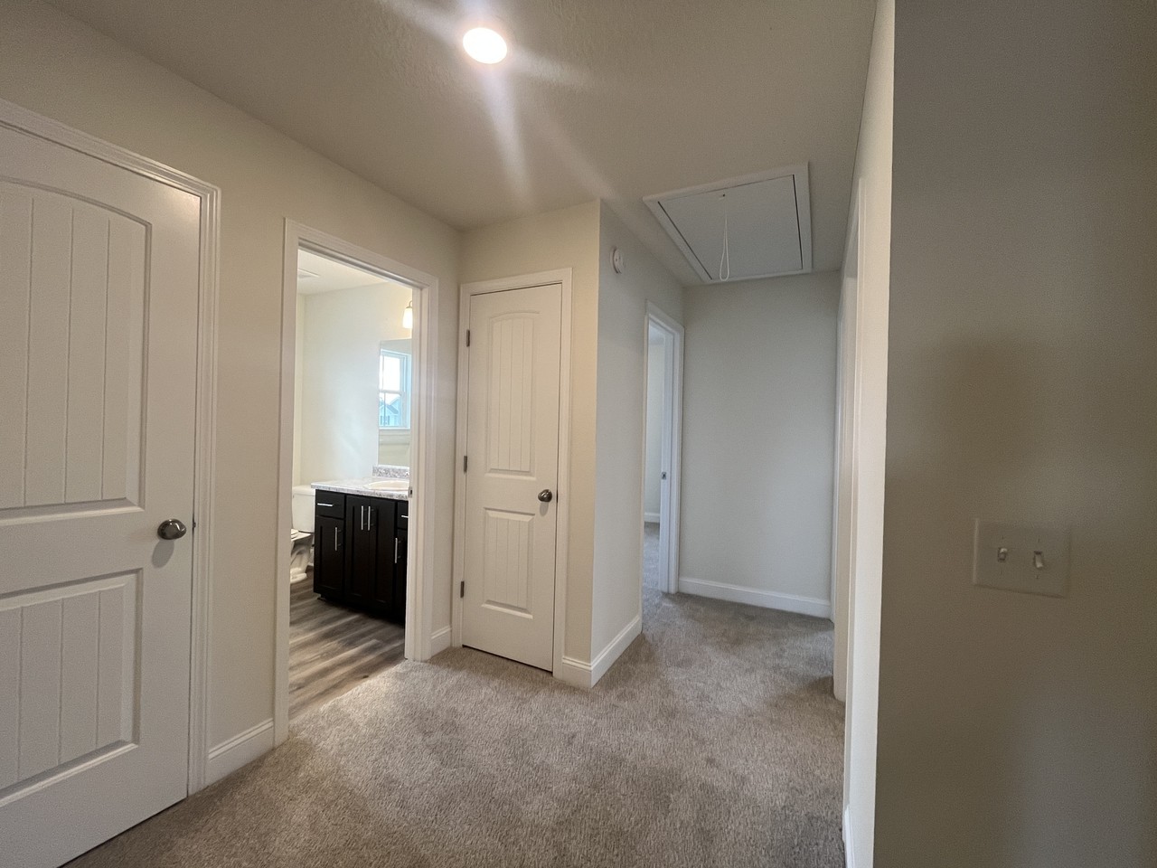 100 Centennial Ct #1 - Photo 7 of 15