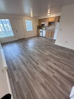 featured image of 1820 Geary St Se