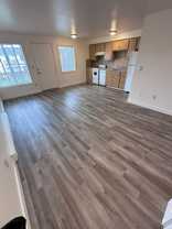 #359 KINGS POINTE - Photo 1 of 1