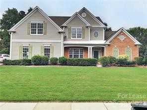 11106 Knight Castle Dr #1