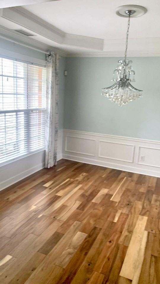 11106 Knight Castle Dr #1 - Photo 3 of 50