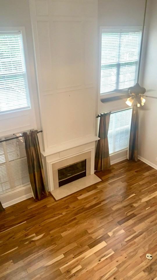 11106 Knight Castle Dr #1 - Photo 4 of 50