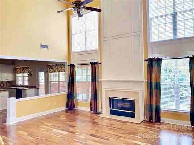 11106 Knight Castle Dr #1 - Photo 5 of 50