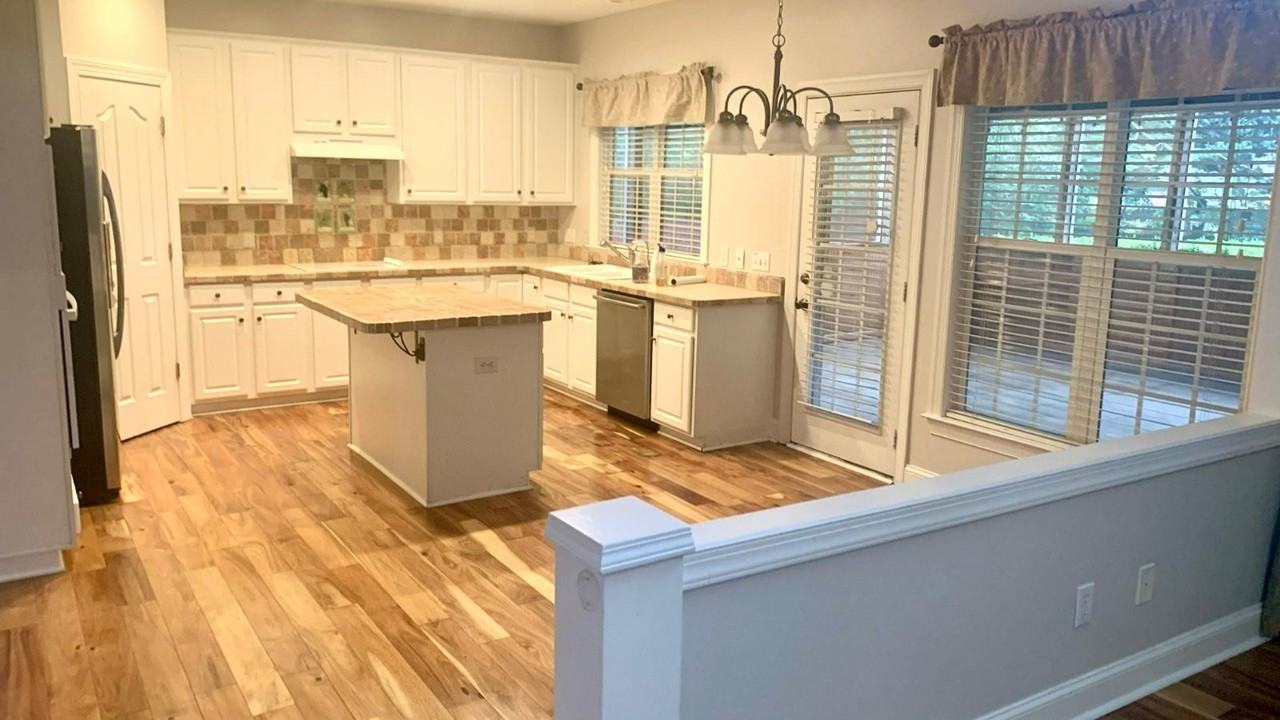 11106 Knight Castle Dr #1 - Photo 6 of 50