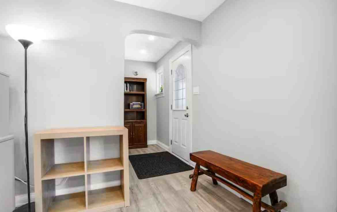 102 Kribs Street - Photo 5 of 29