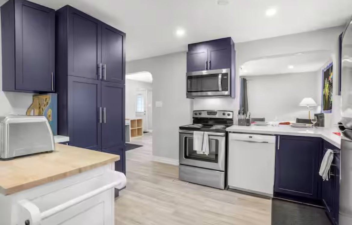 102 Kribs Street - Photo 6 of 29