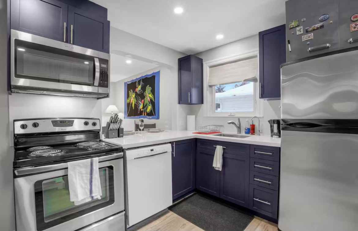 102 Kribs Street - Photo 7 of 29