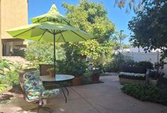 Jefferson House 1 - Photo 1 of 1