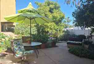 Jefferson House 1 - Photo 1 of 1