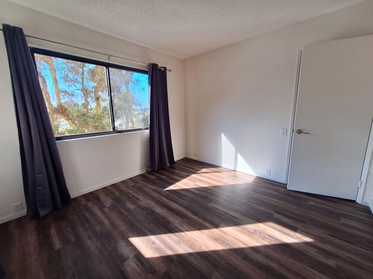 Jefferson House 1 - Photo 5 of 9