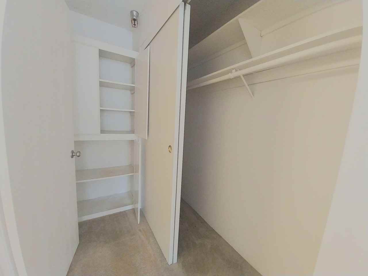 Jefferson House 1 - Photo 7 of 9