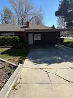 featured image of 2102 N Liberty St