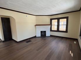 1620 Carney Ave - Photo 1 of 1