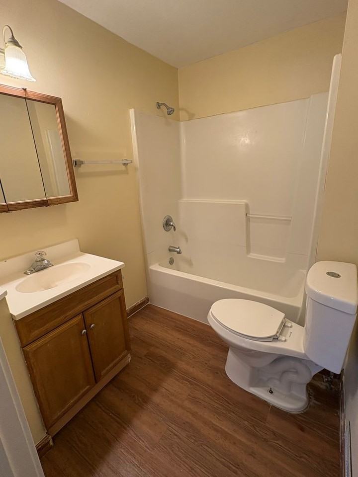 1620 Carney Ave - Photo 7 of 11