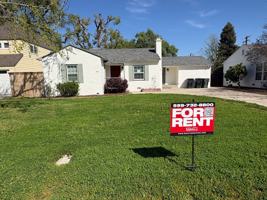 featured image of 1610 W College Ave