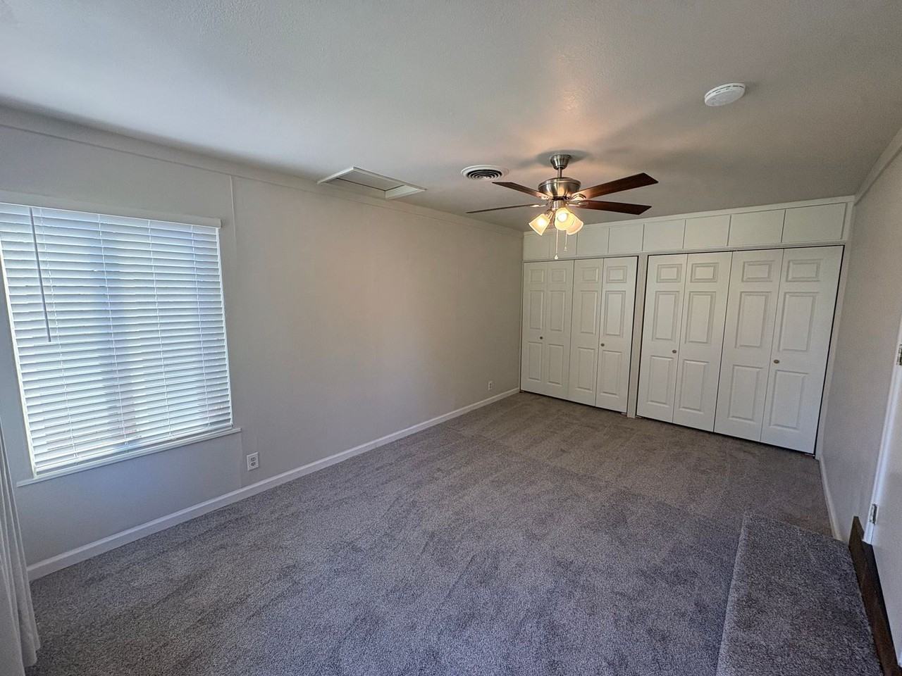 1610 W College Ave - Photo 3 of 32