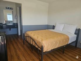 Bridge View - Photo 1 of 1