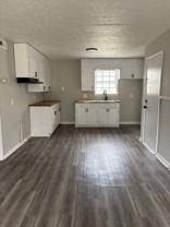 40 W Cooper St #1 - Photo 1 of 1