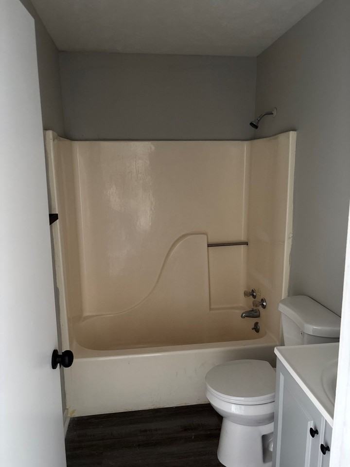 40 W Cooper St #1 - Photo 4 of 10