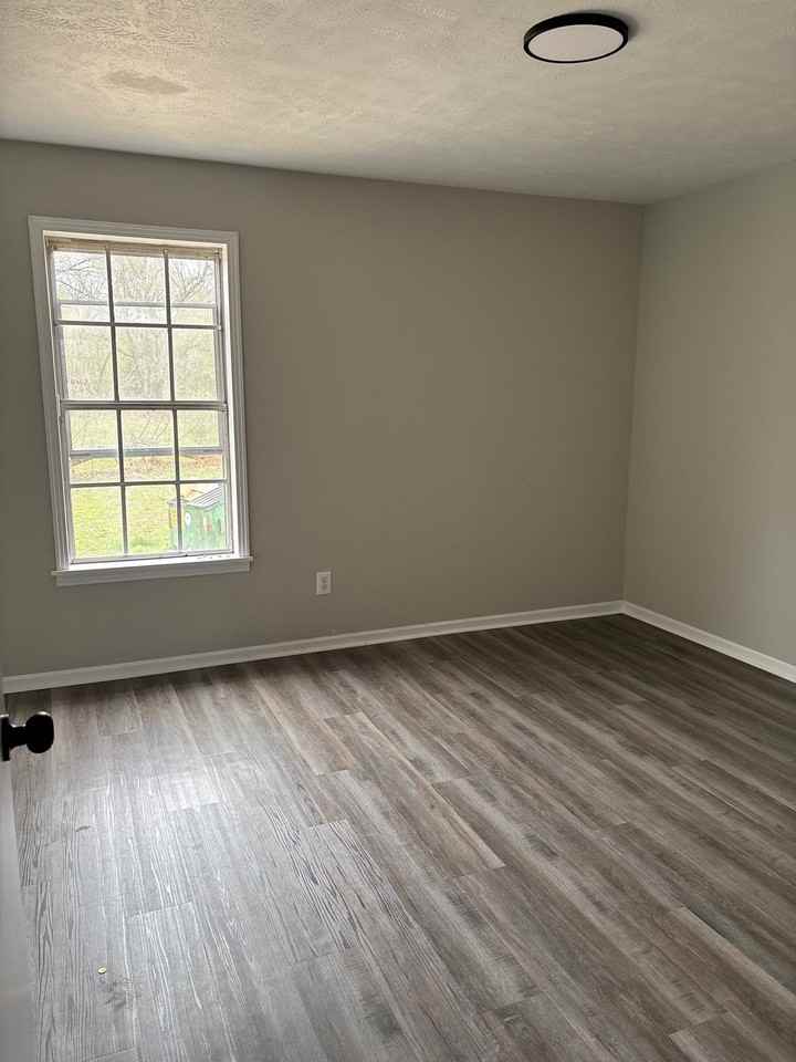 40 W Cooper St #1 - Photo 6 of 10