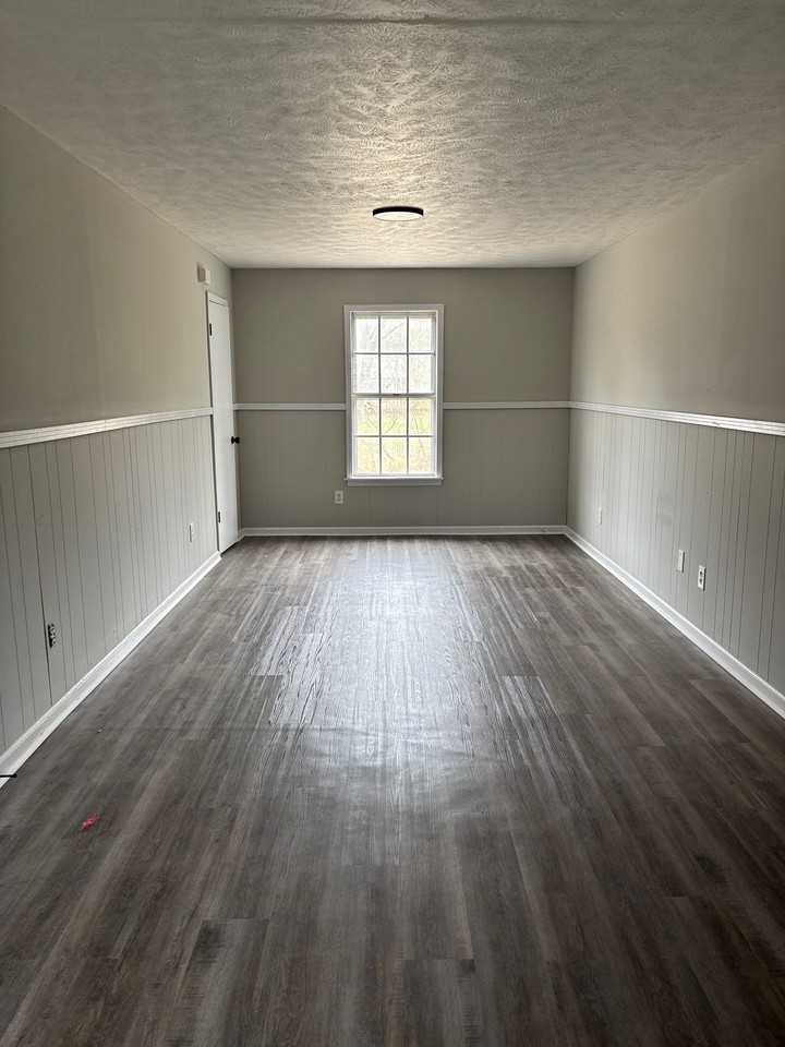 40 W Cooper St #1 - Photo 7 of 10