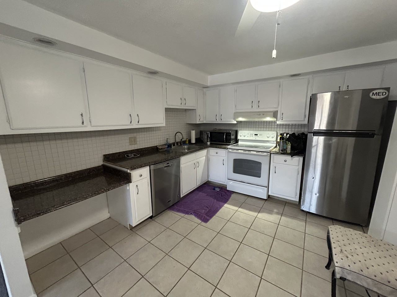 89 Pleasant Street - 1Unit C11 #1 - Photo 4 of 17