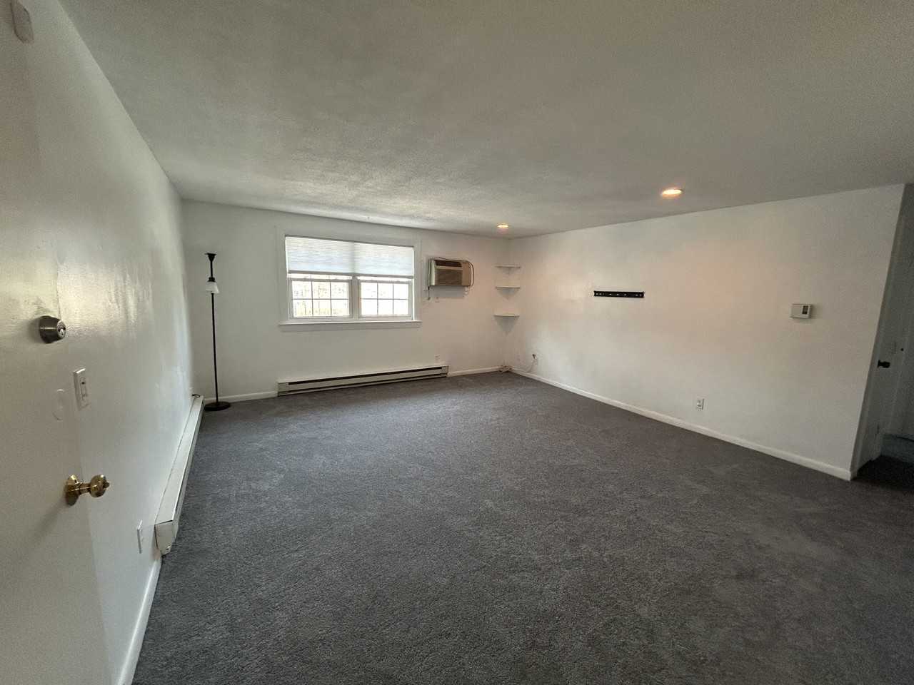 89 Pleasant Street - 1Unit C11 #1 - Photo 6 of 17