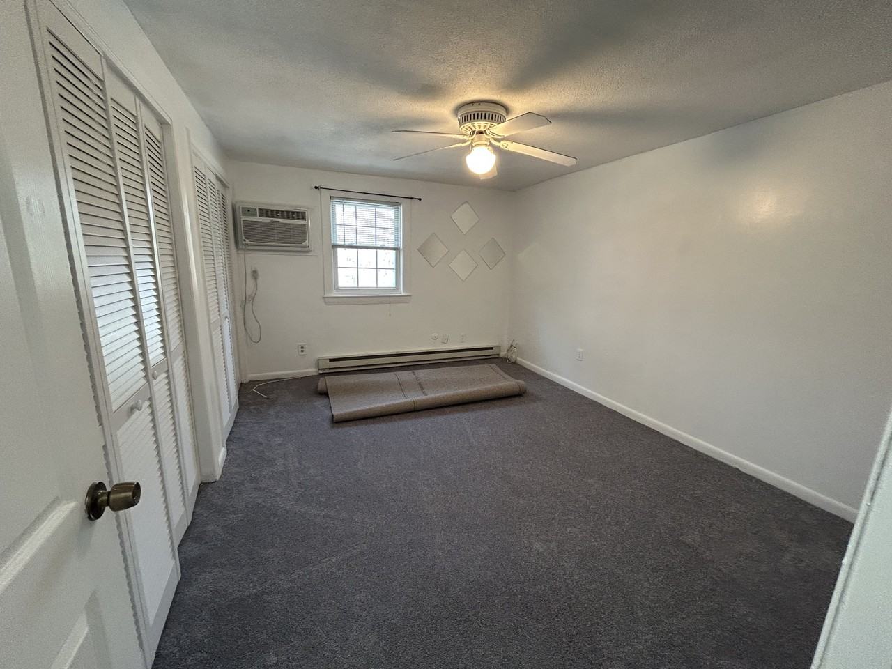 89 Pleasant Street - 1Unit C11 #1 - Photo 7 of 17