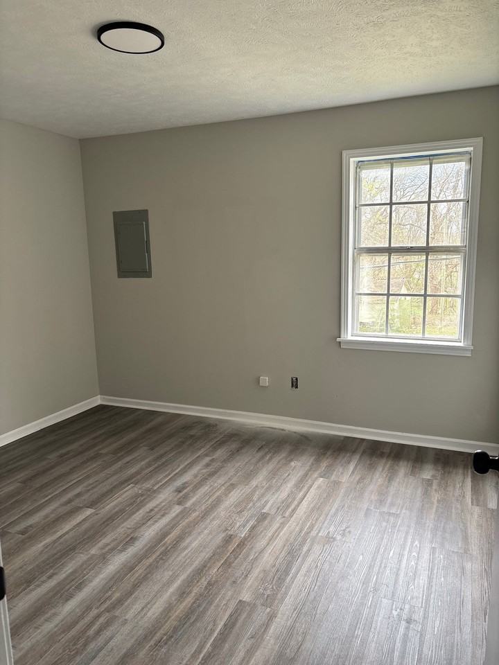 48 W Cooper St #1 - Photo 6 of 7