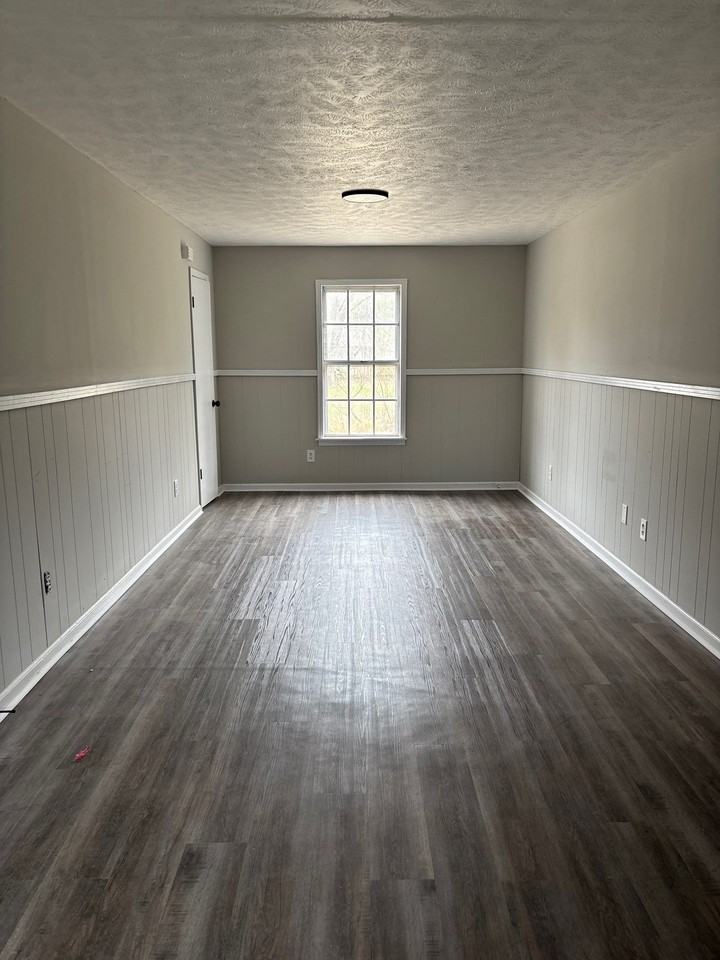 48 W Cooper St #1 - Photo 7 of 7