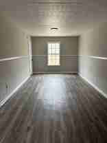 48 W Cooper St #1 - Photo 1 of 1