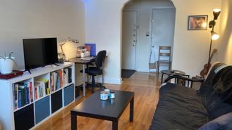 3760 Av Saint-Kevin #3 - Photo 1 of 1