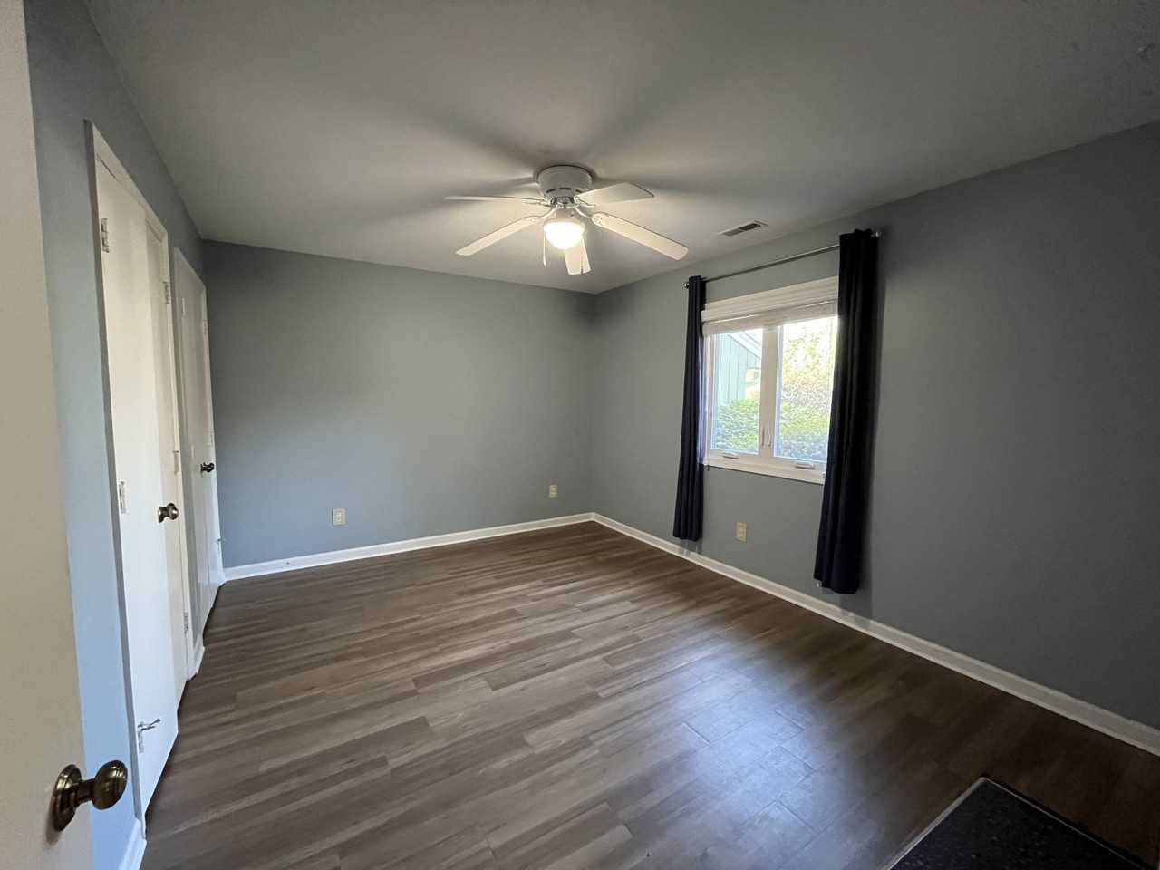 12 Poppy Trl #1 - Photo 2 of 30