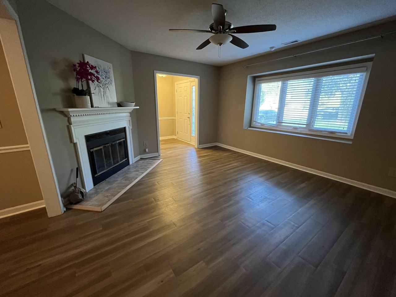 12 Poppy Trl #1 - Photo 3 of 30