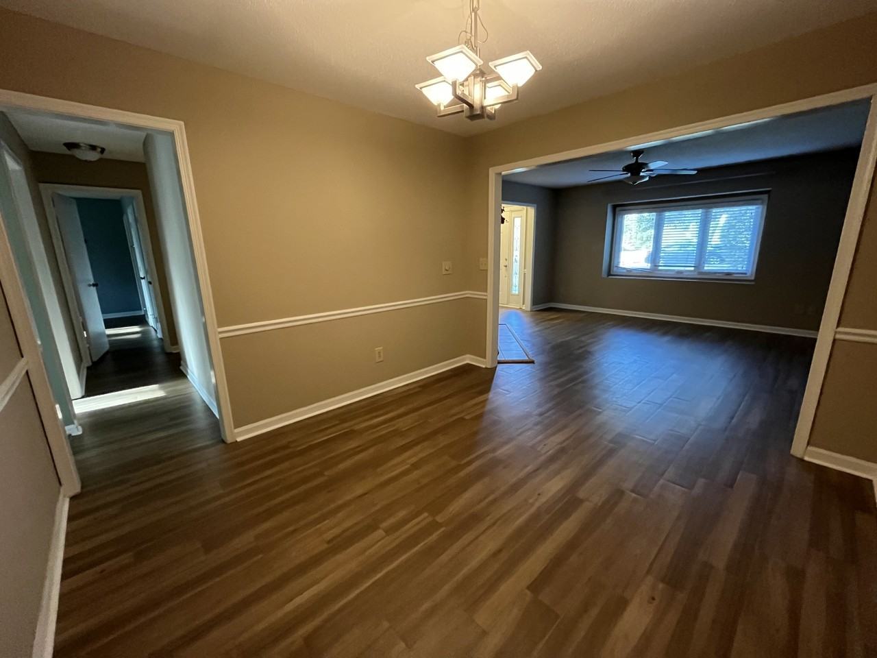 12 Poppy Trl #1 - Photo 4 of 30