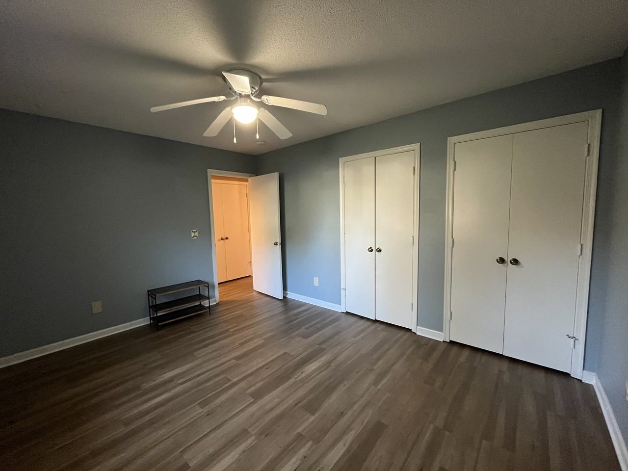 12 Poppy Trl #1 - Photo 5 of 30