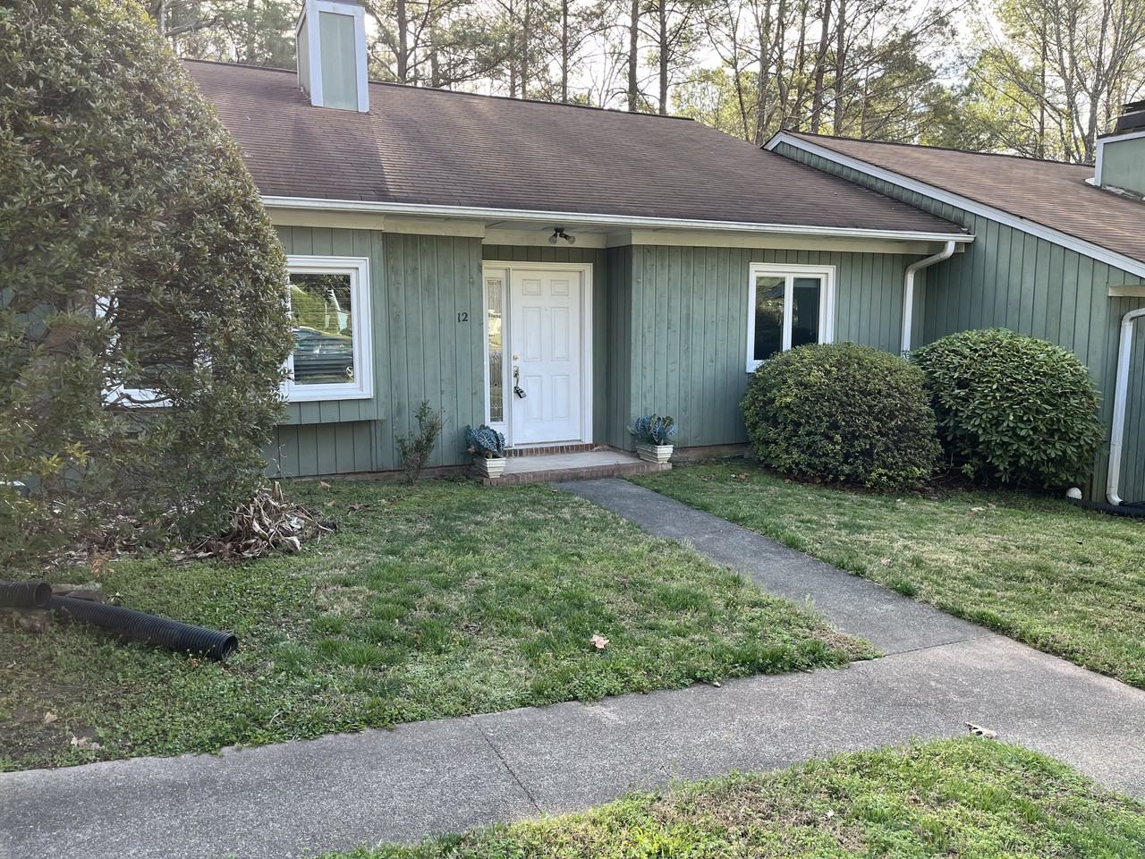 12 Poppy Trl #1 - Photo 6 of 30