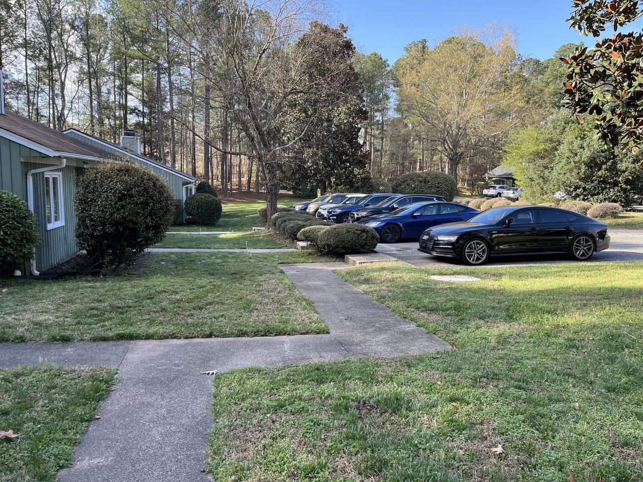 12 Poppy Trl #1 - Photo 7 of 30