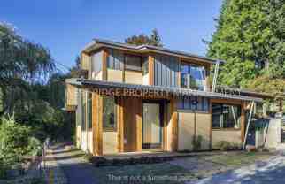 9310 Sw 8th Dr #B - Photo 1 of 1