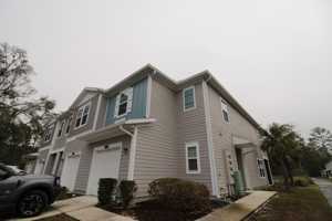 featured image of 729 Nw 126th Ter #1