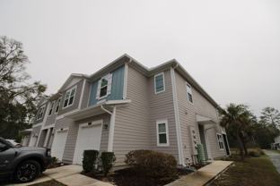 729 Nw 126th Ter #1 - Photo 1 of 1