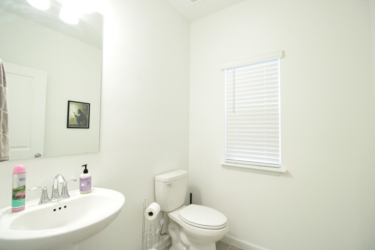 729 Nw 126th Ter #1 - Photo 7 of 16